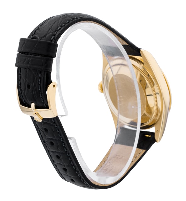 Rolex Day-Date 118238 Image 3